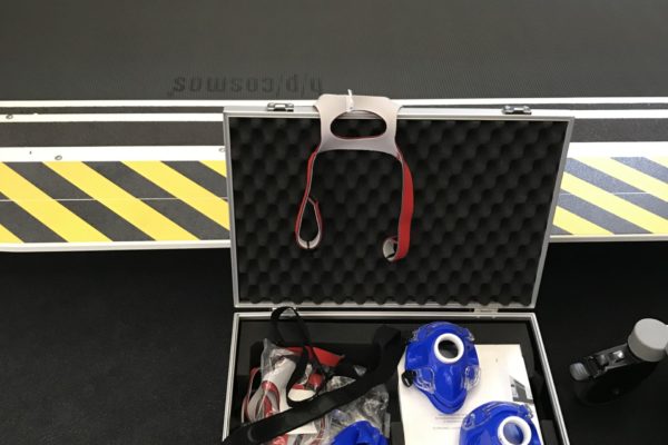 image2 (1)